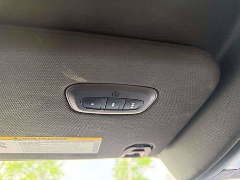 Used 2019 RAM 1500 Sport w/ Level 2 Equipment Group AWD/4WD image 32