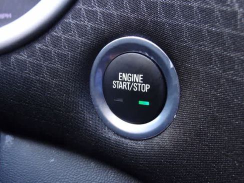 Used 2024 Chevrolet Malibu LT FWD image 20