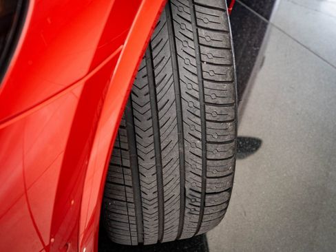 Used 2023 BMW X3 M w/ Competition Package image 41