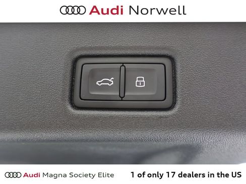 New 2026 Audi Q5 Premium Plus AWD/4WD image 15