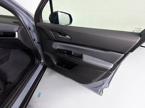 Used 2024 Honda Prologue Touring image 33