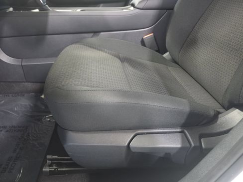 New 2026 Nissan Kicks S FWD image 27