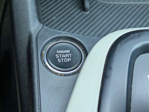 Used 2025 Kia K4 GT-Line w/ GT-Line Premium Package FWD image 30