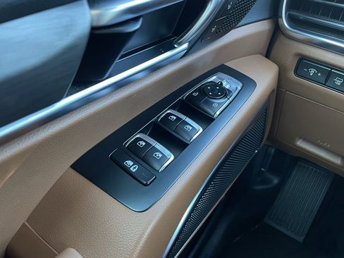 Used 2024 Kia Telluride SX Prestige X-Pro image 12