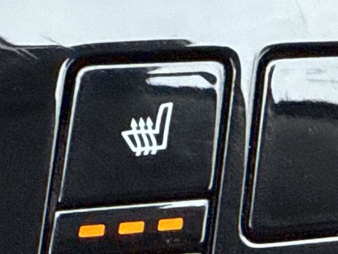 Used 2023 Kia Sportage LX image 12