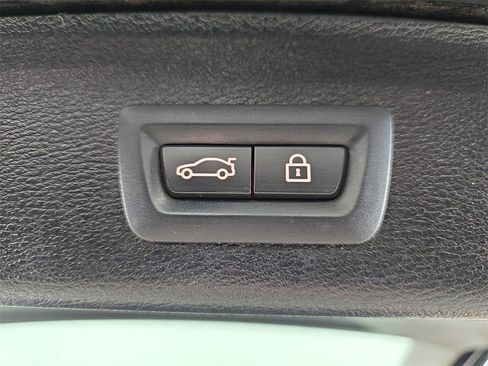 Used 2014 BMW X3 xDrive28i image 16