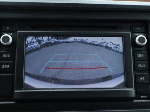 Used 2019 Toyota Tacoma SR image 30