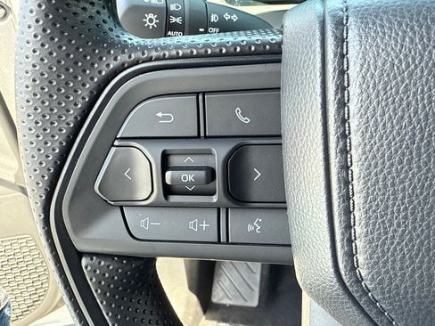 New 2026 Toyota Tacoma SR5 AWD/4WD image 31