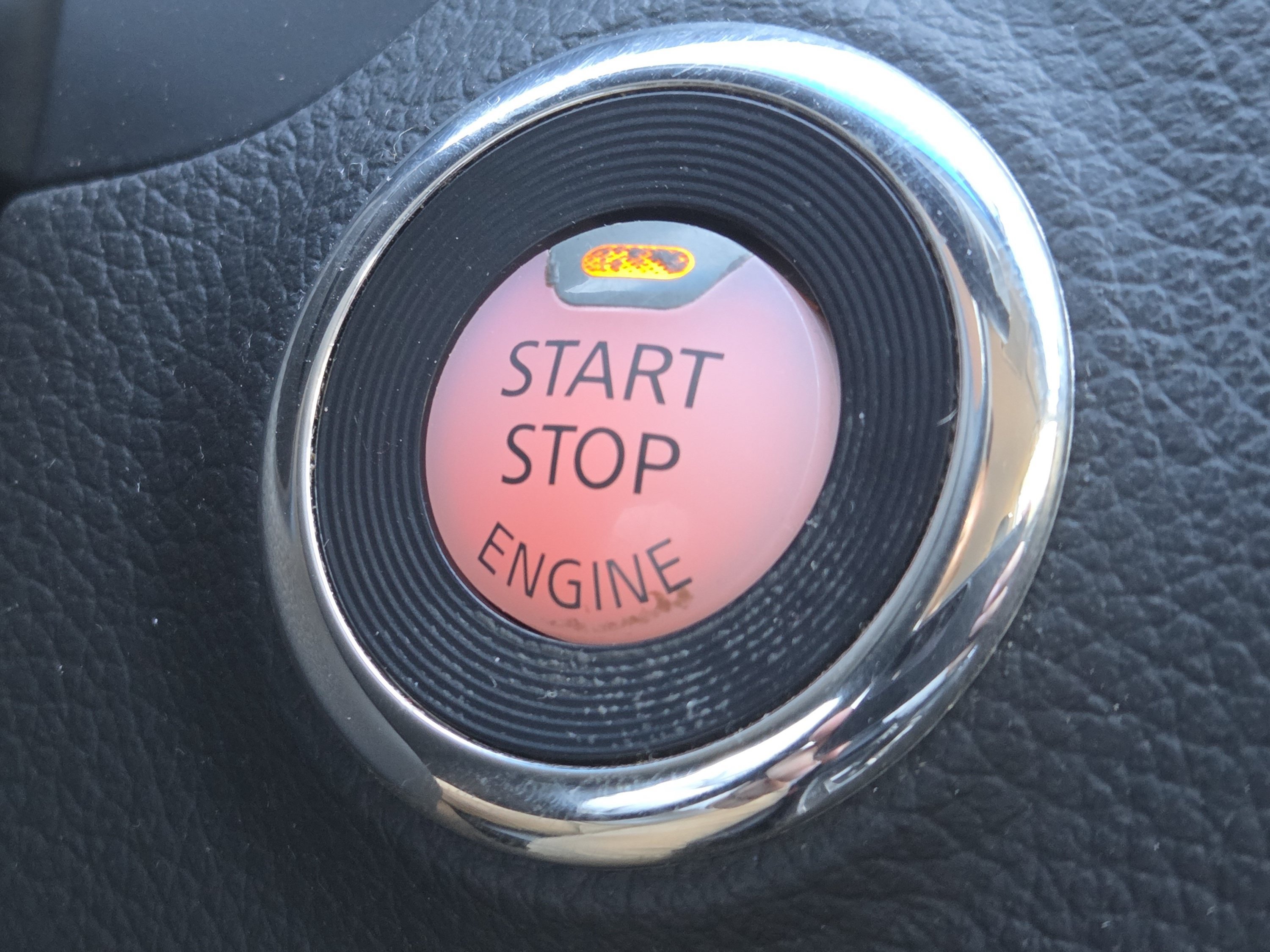 Used 2015 Nissan Altima 2.5 SL FWD image 35