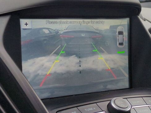 Used 2017 Ford Escape SE w/ Equipment Group 201A image 32