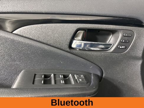Used 2017 Honda Pilot Touring image 11