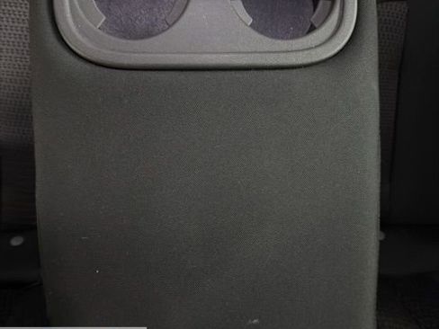 Certified 2025 Subaru Outback Premium image 35