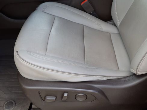 Certified 2023 GMC Yukon XL SLT w/ Max Trailering Package image 21