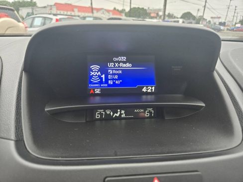 Used 2018 Acura RDX AWD image 18