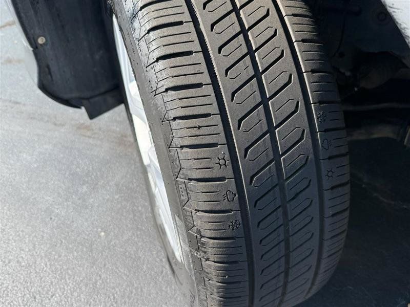 Used 2015 Honda CR-V EX image 15