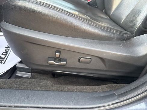 Used 2013 Subaru Outback 2.5i Limited image 26