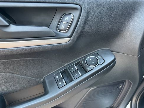 Used 2022 Ford Escape SE w/ Convenience Package image 15