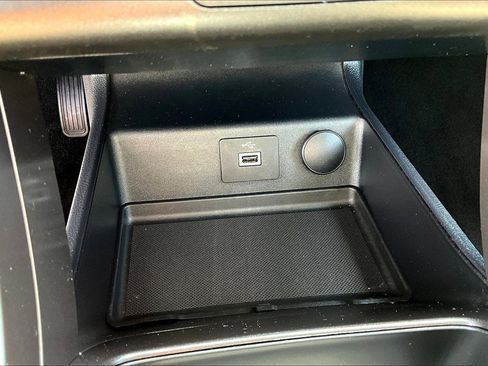 Used 2017 Ford Fusion S image 33