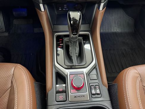 Used 2019 Subaru Forester Touring image 22