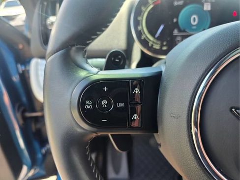 Used 2024 MINI Cooper Countryman S w/ Signature Upholstery Package FWD image 28