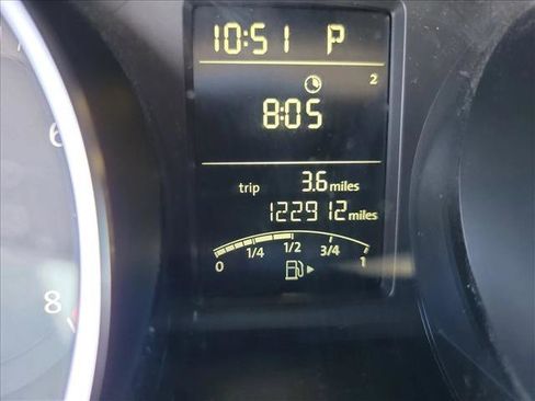 Used 2015 Volkswagen Jetta SE image 20