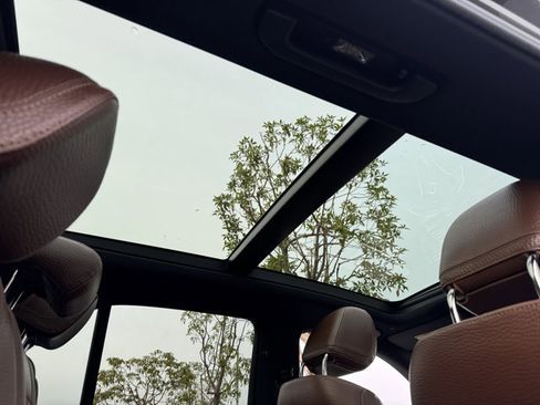 New 2026 Mercedes-Benz GLE 450 4MATIC image 3