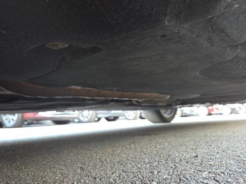 Used 2015 BMW 750i xDrive image 60