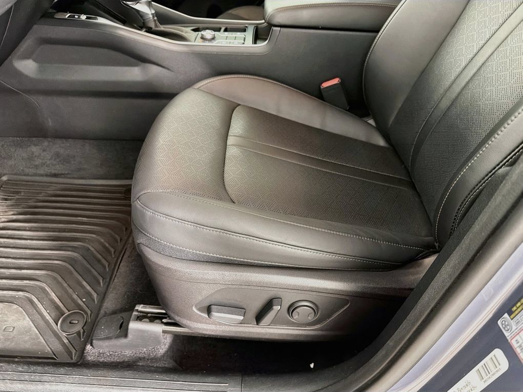 Used 2022 Kia Sorento S AWD/4WD image 24