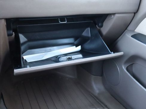 Used 2000 Toyota 4Runner SR5 w/ Upgrade Value Pkg 4 image 34