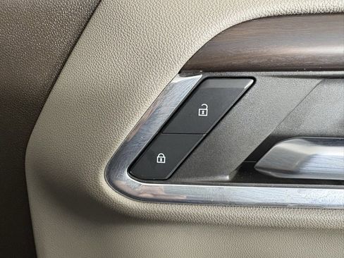 Used 2024 GMC Sierra 1500 SLT w/ SLT Premium Plus Package image 37