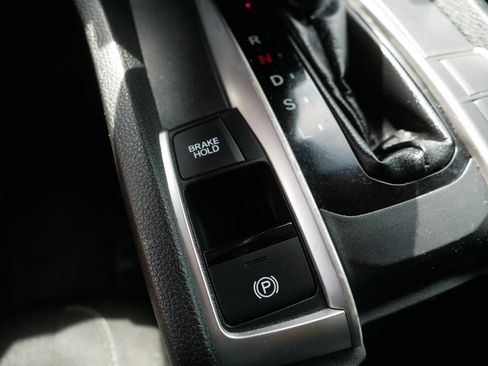 Used 2019 Honda Civic LX image 31