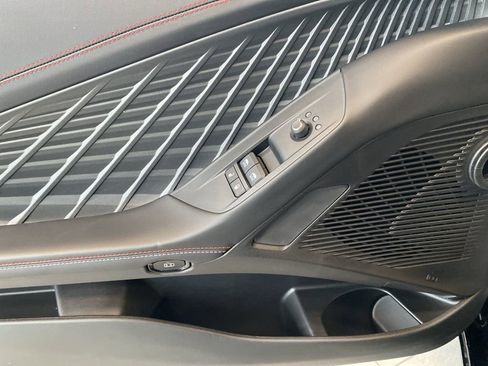 New 2026 Dodge Charger Scat Pack w/ Blacktop Package image 20