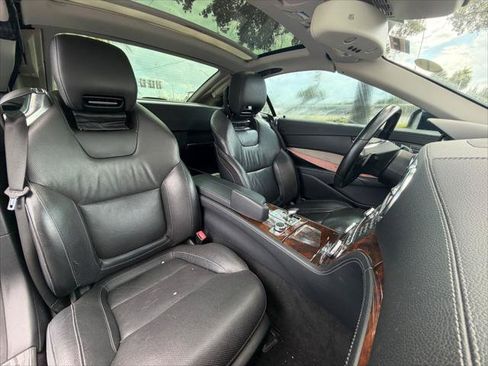 Used 2013 Mercedes-Benz SL 550 image 13
