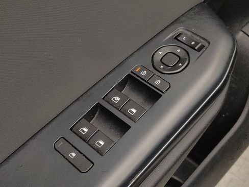 Used 2025 Kia K4 FWD image 27