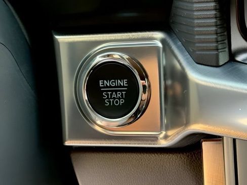 New 2026 Ford F150 King Ranch w/ Equipment Group 601A High AWD/4WD image 37