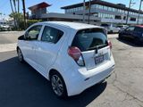 Used 2014 Chevrolet Spark LT image 4