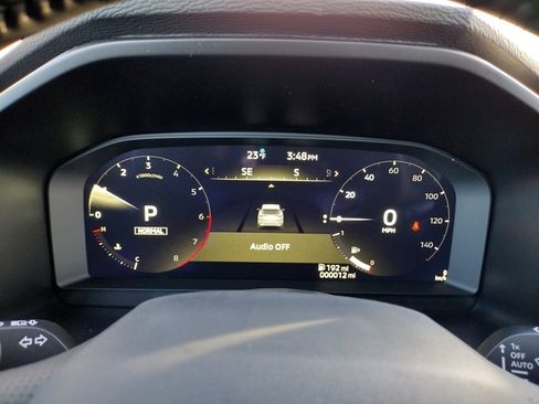 New 2026 Mitsubishi Outlander SEL image 21