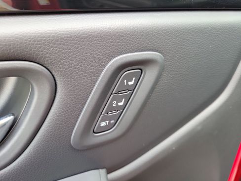 Certified 2024 Honda Pilot EX-L image 23