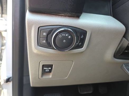 Used 2019 Ford F150 XL w/ Equipment Group 101A Mid RWD image 36