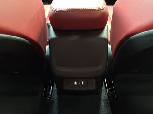 New 2026 Kia K5 GT-Line image 17