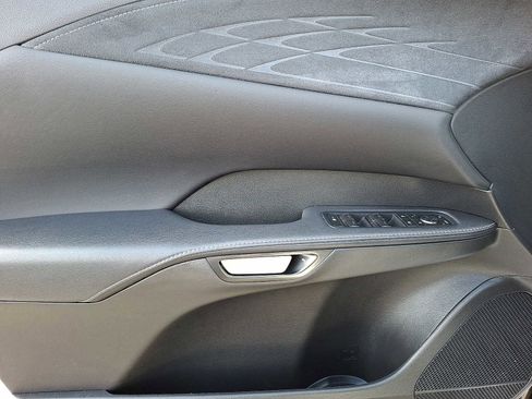 Used 2024 Lexus RX 350 F Sport w/ Technology Package image 9