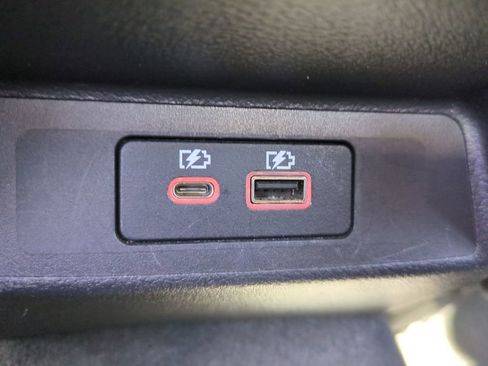 Used 2024 Nissan Altima 2.5 SR image 15