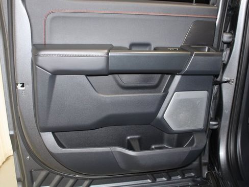 Used 2024 Ford F150 Raptor image 16