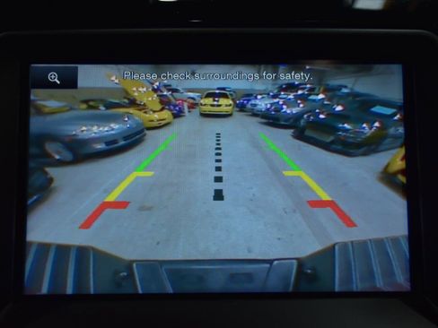 Used 2013 Ford F150 Limited image 37