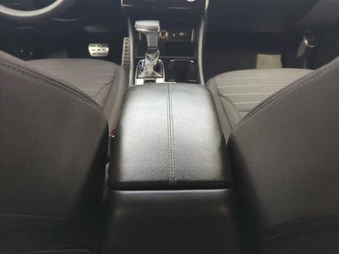 Used 2023 Hyundai Santa Cruz Night AWD/4WD image 18