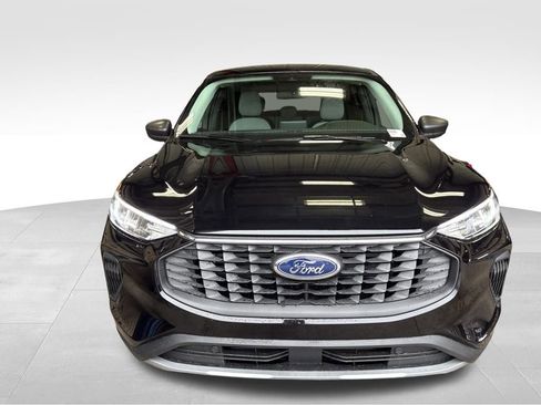 New 2026 Ford Escape Active w/ Cold Weather Package image 6