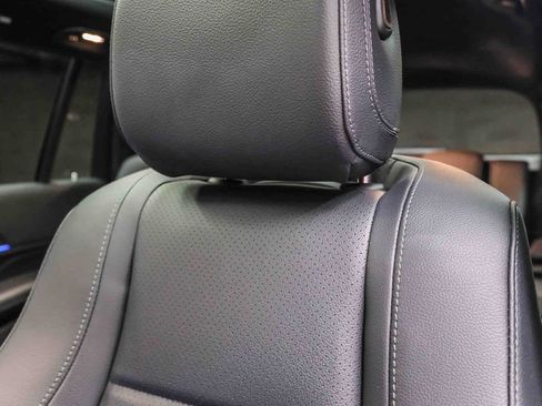 Certified 2022 Mercedes-Benz GLS 450 4MATIC image 23