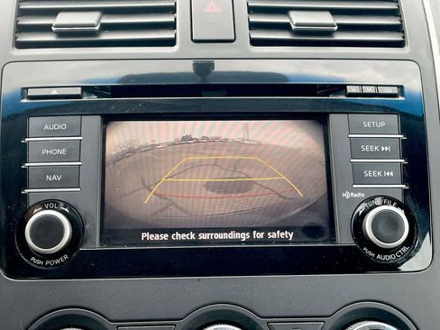 Used 2014 MAZDA CX-9 Touring image 25