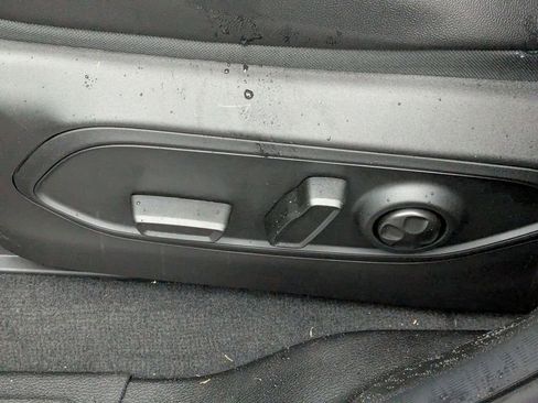 New 2025 Jeep Grand Cherokee Limited w/ Luxury Tech Group II image 18