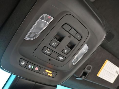 Used 2023 Cadillac CT4 V Blackwing w/ Technology Package image 23